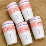 VIÊN BỔ SUNG MAGIE HỮU CƠ DỊU NHẸ DA DÀY (15)