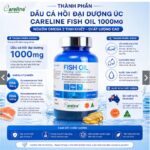 Vinacine Frame mới 2 (60)