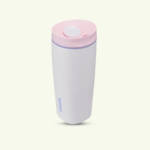 Smooth Candy Coat 20oz