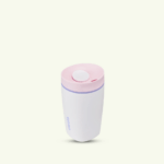 Smooth Candy Coat 12oz