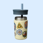 Vinacine (6)