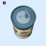 Vinacine (6)