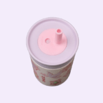 Vinacine (7)