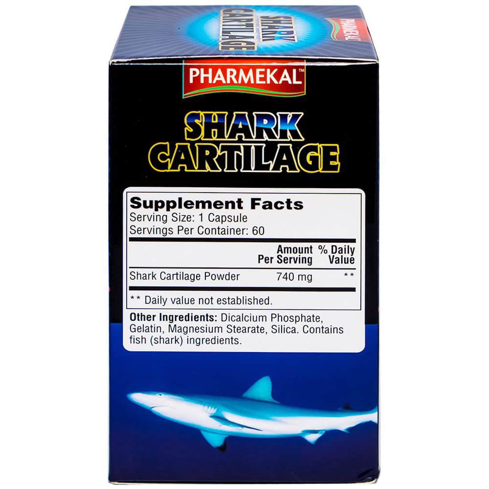 vien-uong-phuc-hoi-va-tai-tao-mo-sun-khop-shark-cartilage-pharmekal-60-capsules-ke