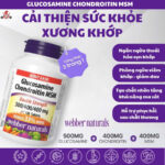 Vinacine Frame mới 2 (64)
