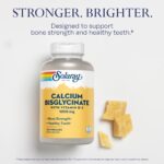 Vinacine (74)