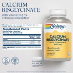 Vinacine (74)