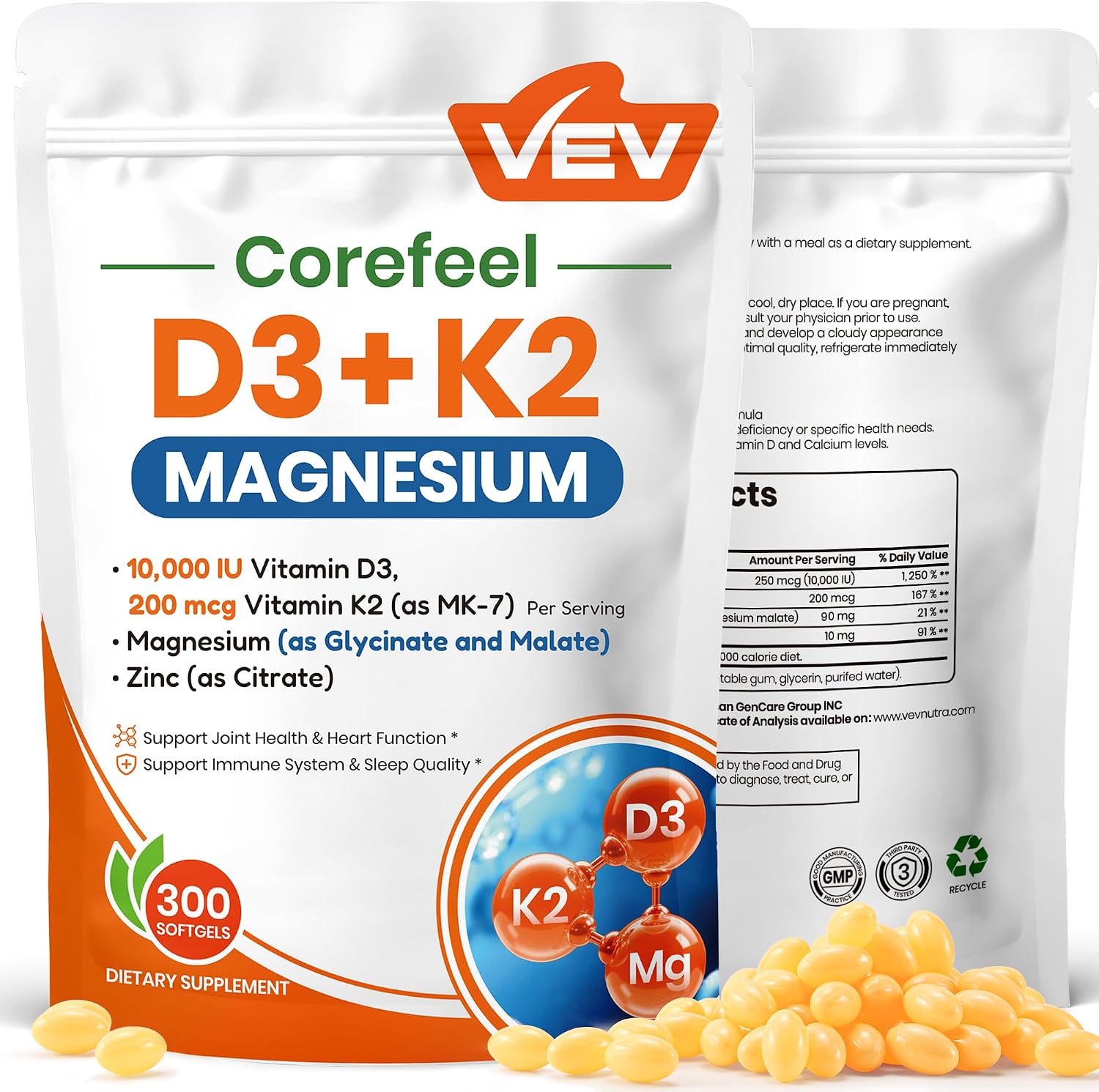81De2FxhmOL._AC_SL1500_