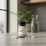 Vinacine (82)