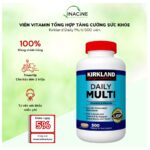 Vinacine (100)