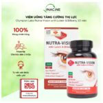 Vinacine (13)
