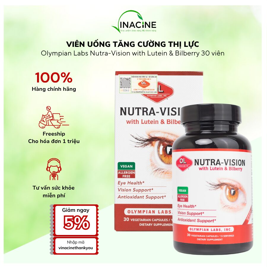 Vinacine (13)