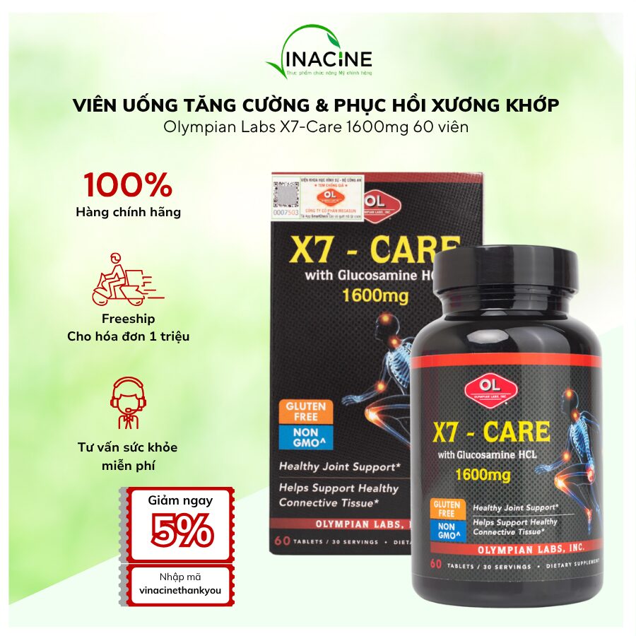 Vinacine (15)