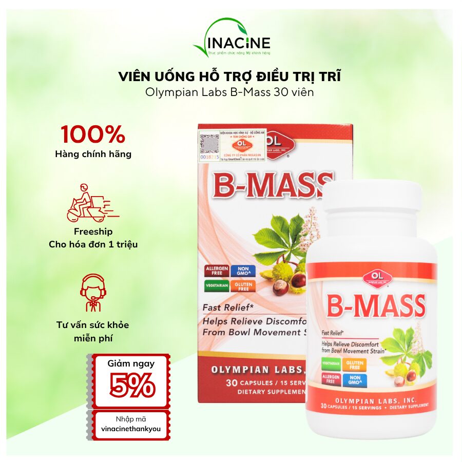 Vinacine (16)