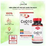 Vinacine (21)