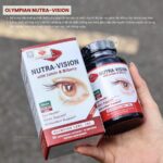 Vinacine (13)