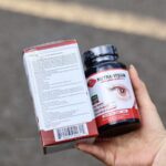 Vinacine (13)