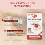 Vinacine (13)