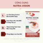 Vinacine (13)