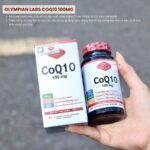 Vinacine (21)