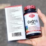 Vinacine (21)