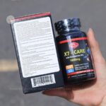 Vinacine (15)