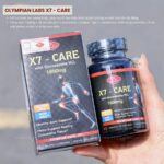 Vinacine (15)