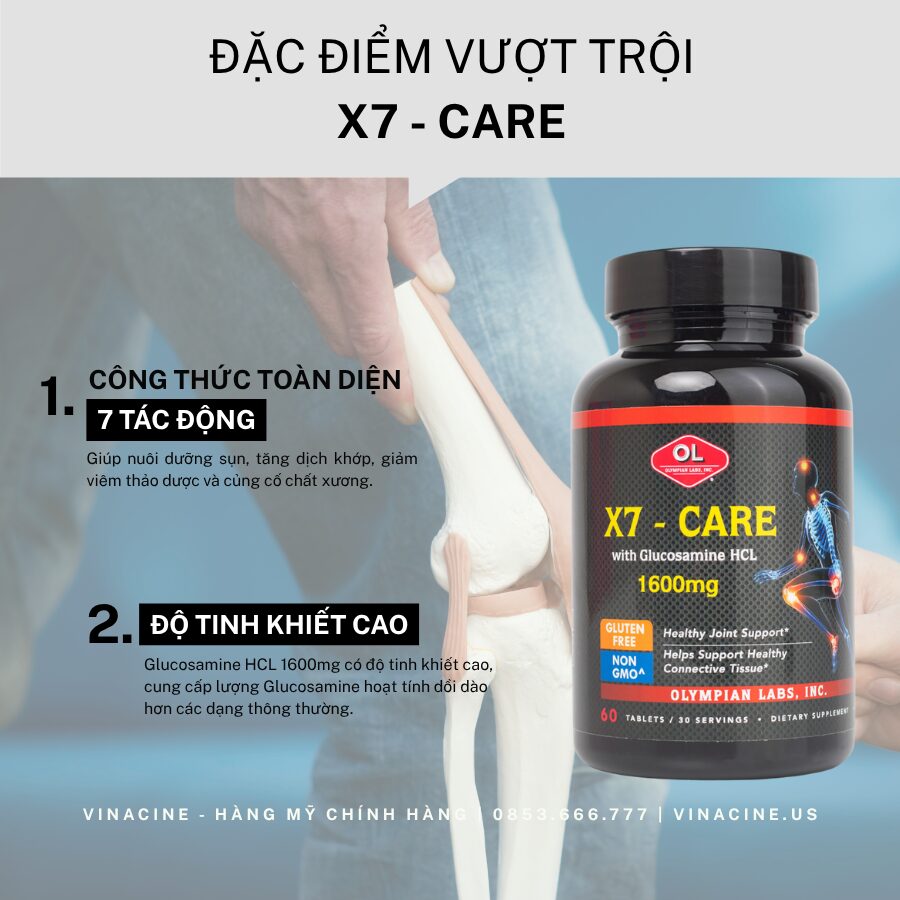Vinacine (43)