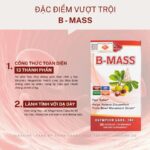 Vinacine (16)