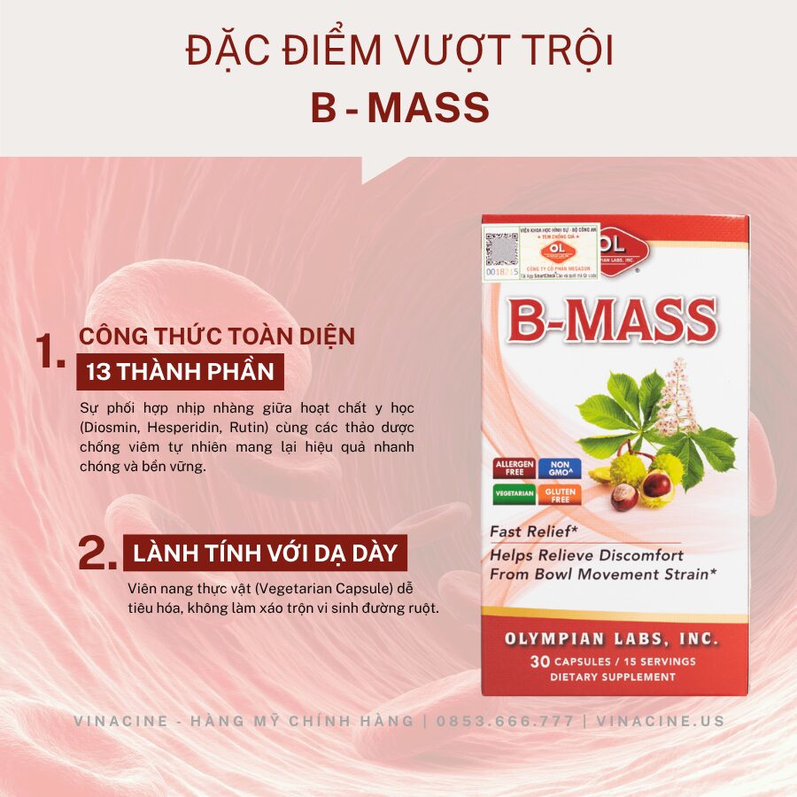 Vinacine (45)