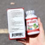 Vinacine (16)