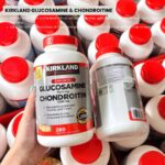 Vinacine (48)