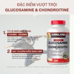 Vinacine (48)