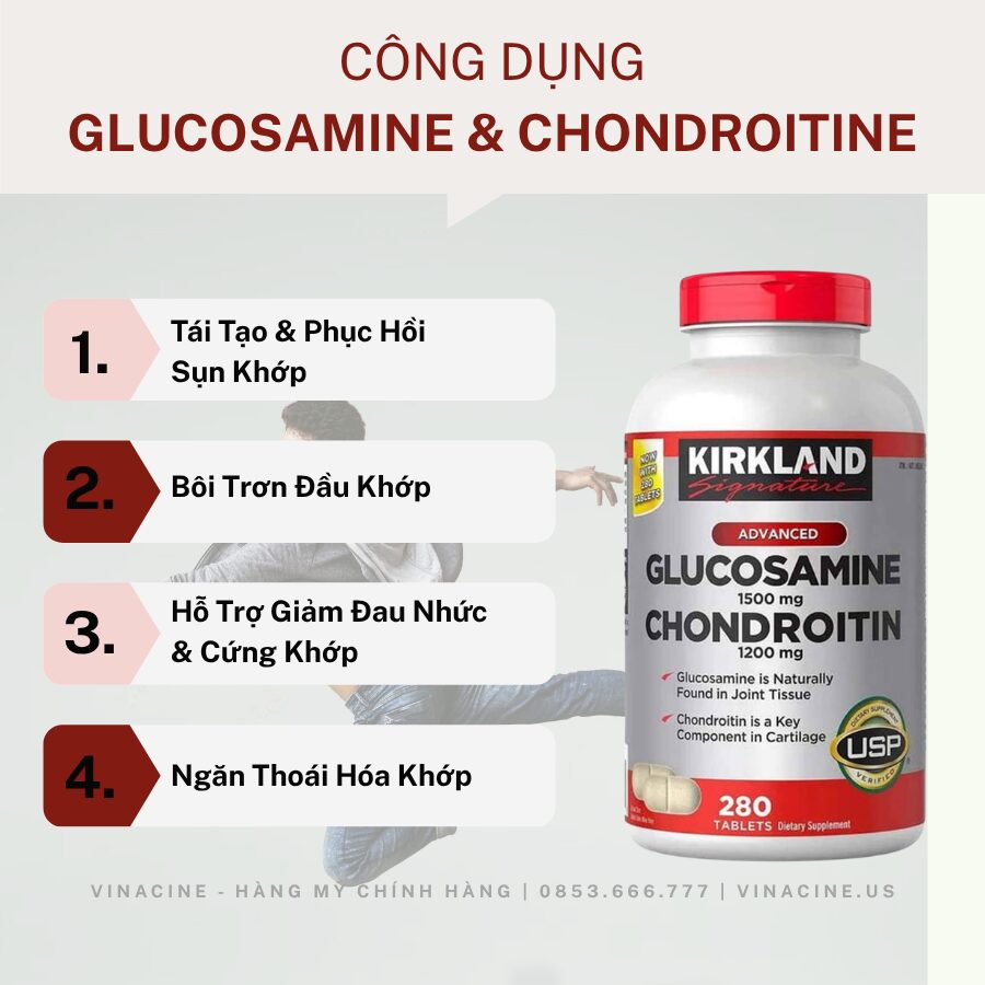 Vinacine (51)