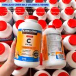 Vinacine (54)