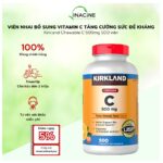 Vinacine (54)