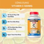Vinacine (54)