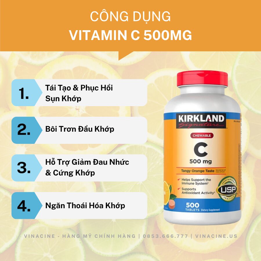Vinacine (56)