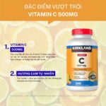 Vinacine (54)