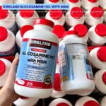 Vinacine (61)