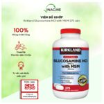 Vinacine (61)
