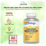 Vinacine (74)