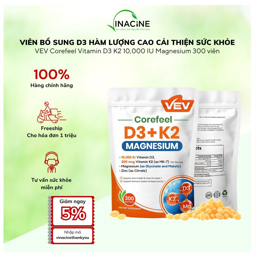 Vinacine (81)