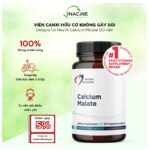 Vinacine (82)