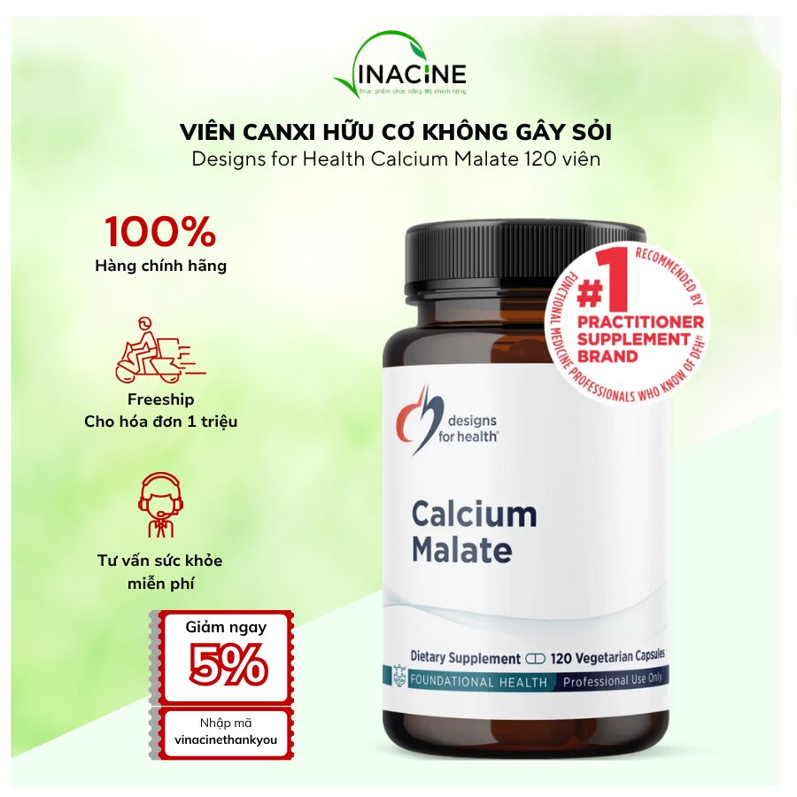 Vinacine (82)