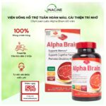 Vinacine (83)