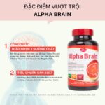 Vinacine (83)