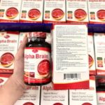 Vinacine (83)