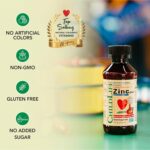 Vinacine
