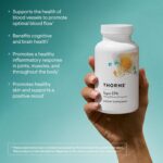 Vinacine (23)